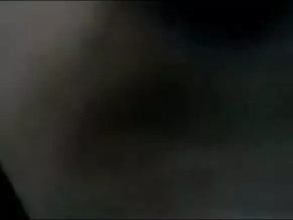 ਏਸ਼ੀਅਨ ਵੱਡੇ ਛਾਤੀ ਭੋਜਪੁਰੀ ਸੈਕਸੀ ਖਾਨ