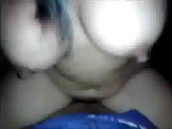 ਕੁੜੀ ਆਪਣੇ ਬੁਆਏਫ੍ਰੈਂਡ ਨਾਲ ਸੈਕਸ ਕਰਦੀ hindi sexy movie