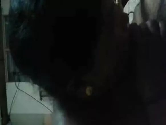 ਆਂਟੀ ਇੰਡੀਆ 1336 ਸੈਕਸੀ ਹਿੰਦੀ ਆਂਟੀ ਵੀਡੀਓ ਫਿਲਮ