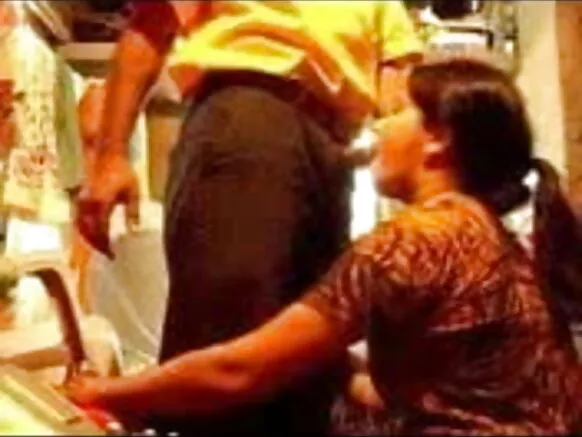 sexy movie video ਆਂਟੀ 8 ਭੇਜੋ ਆਂਟੀ ਇੰਡੀਆ