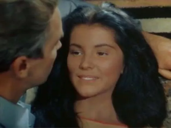 ਡੇਬਰਾ ਪੇਗੇਟ ਐਰੋ ਐਰੋ (1950)
