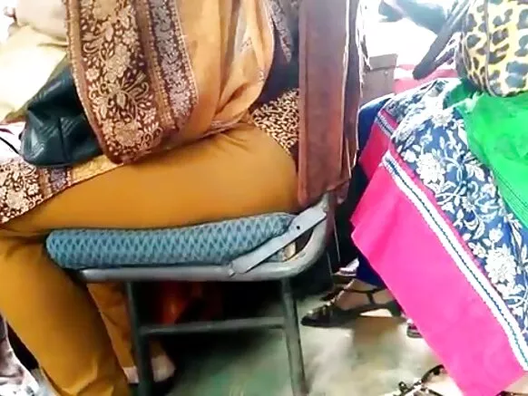 ਬੰਗਲਾਦੇਸ਼ sexy hindi movie ਬੱਸ ਦਾ ਸੀਨ