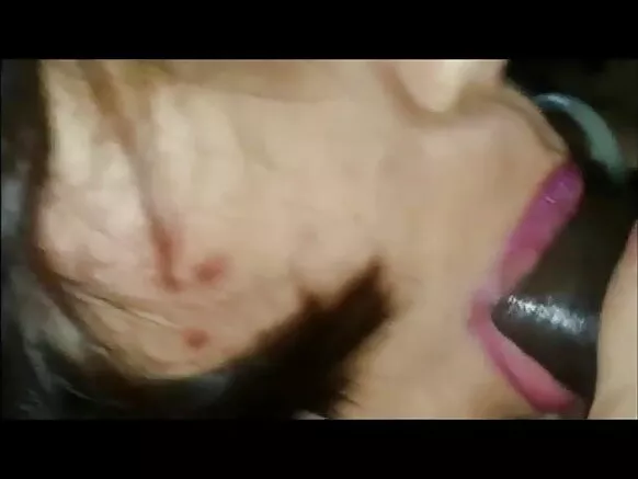 ਸੇਕ੍ਸੀ ਹਾਟ ਮੂਵੀ ਸੇਕ੍ਸੀ ਮੂਵੀ ਹਾਟ ਬਲੌਜਬ