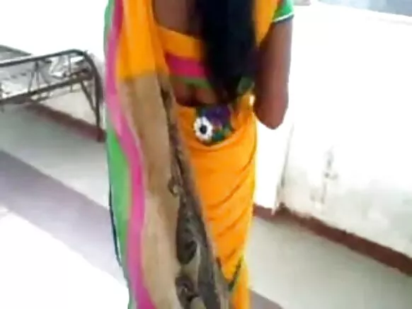 sexy blue movie indian ਆਂਟੀ ਭੇਜੋ ਆਂਟੀ 1252 (1)