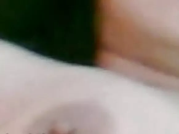 ਬੰਗਲਾਦੇਸ਼ੀ ਕੁੜੀ ਕੈਟਰੀਨਾ ਕੈਫ ਸੈਕਸੀ ਫਿਲਮ ਕੁੜੀ