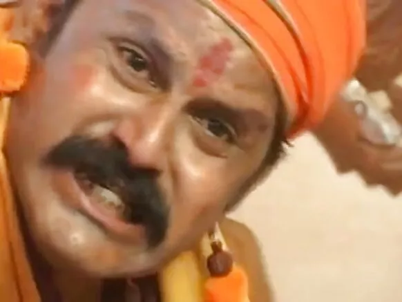 ਆਂਟੀ ਇੰਡੀਆ ਇੰਡੀਆ ਸੈਕਸੀ ਫਿਲਮ 1253
