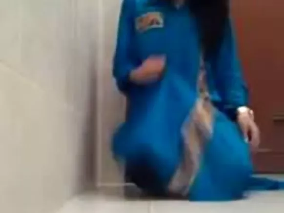 ਭਾਰਤ ਅੰਗਰੇਜ਼ੀ ਕੁੜੀ sexy full hd