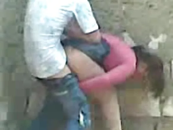 ਬਾਹਰੀ ਹਿੰਦੀ ਸੈਕਸ ਨੌਜਵਾਨ ਸੈਕਸ ਸੈਕਸੀ HD