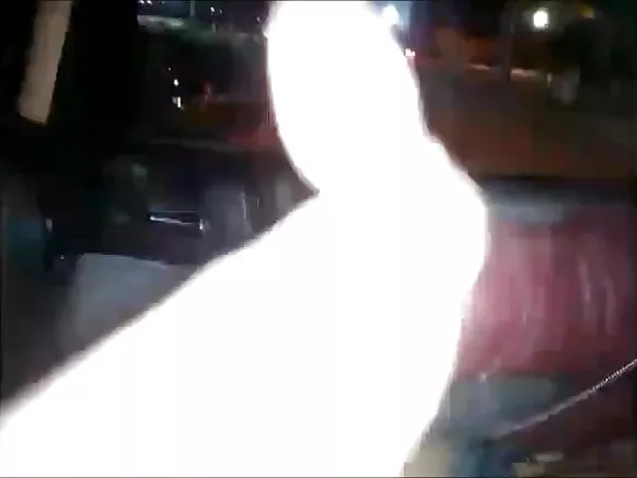 ਨੇਪਾਲੀ ਭਾਰਤ ਸੈਕਸੀ ਫਿਲਮ ਮਹਿਲਾ ਜੋੜੇ ਨੂੰ ਕੁੱਤਾ