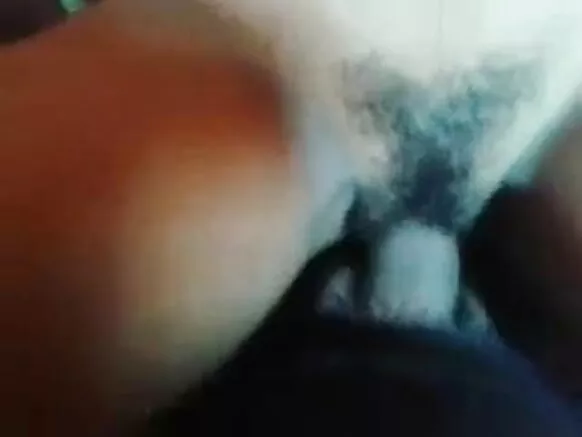 sexy full movie hd english University GF BJ ਅਤੇ Fuck Gf