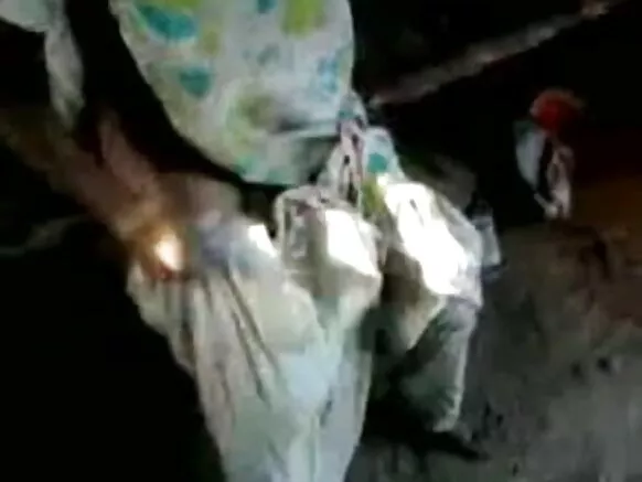 chudai ਫਿਲਮ sexy ਫਿਲਮ ਦੇ ਤੌਰ ਤੇ ਕੰਮ ਆਂਟੀ ਜਲਦੀ