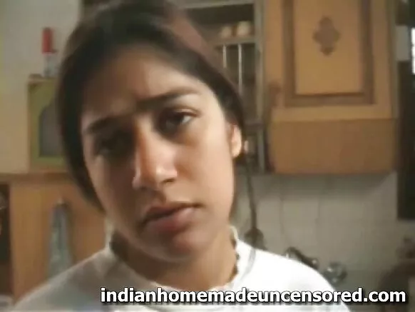 exclusive english sexy image desi exclusive scam