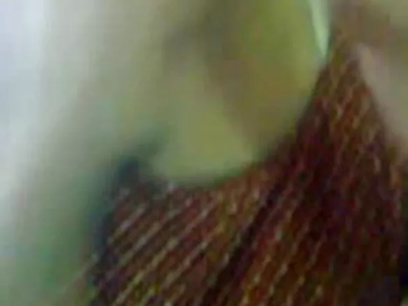 bride before removing hair hindi pussy sexy movie sexy sexy chudai audio hindi