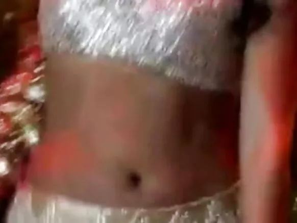 ਹਿੰਦੀ ਸੈਕਸੀ ਕੰਪਲੀਟ ਲਈ ਨਵੀਂ ਆਈ ਕੈਟਰੀਨਾ