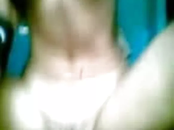 ਨੌਜਵਾਨ ਪ੍ਰੇਮੀ ਪ੍ਰੇਮੀ sexy movie hindi full action
