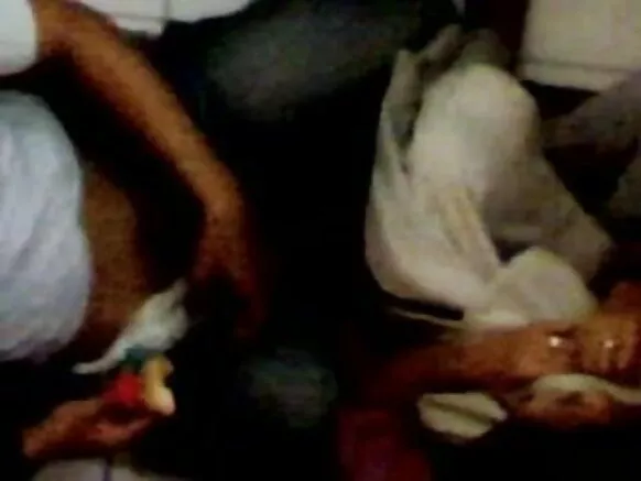 fucking bhojpuri sexy movie video 8 ਰੱਖੋ