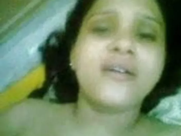 naked desi hindi sexy Movie ਨੰਗੀ ਦੇਸੀ ਕੁੜੀ