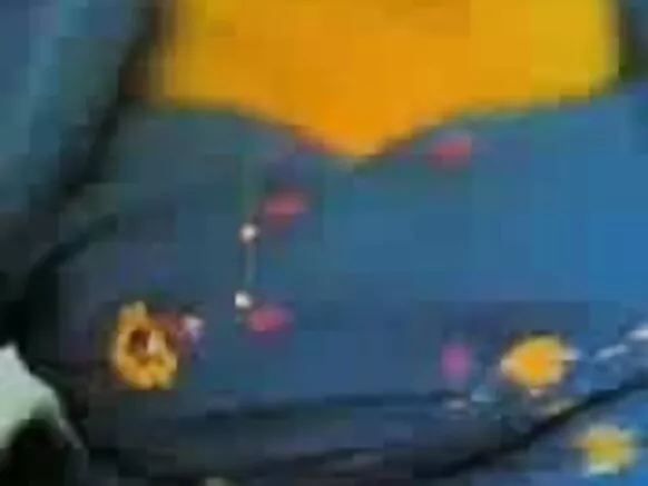 ਭਾਰਤੀ ਤੇਲਗੂ ਇੰਡੀਓ ਤੇਲਗੂ ਹਿੰਦੀ ਸੈਕਸੀ ਨੋਵੀਓ