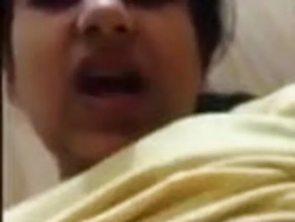 ਦੇਸੀ ਬਲੂ ਫਿਲਮ sexy ਨਵ ਅਧਿਆਪਕ masturbate ਭੇਜੋ