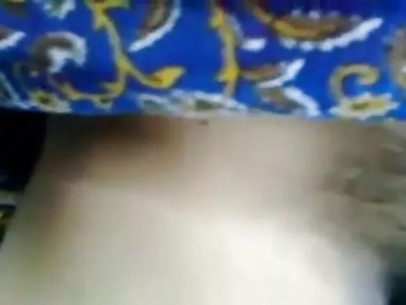 tamil sur sexy Movie ਵਿਆਹੀ ਕੁੜੀ ਨੇ ਗੁਆਂਢੀ ਨੂੰ ਚੁਦਾਈ