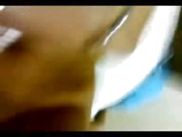 india ਗ਼ਲਤ ਮੋਰੀ hindi sexy movie in hindi sexy movie