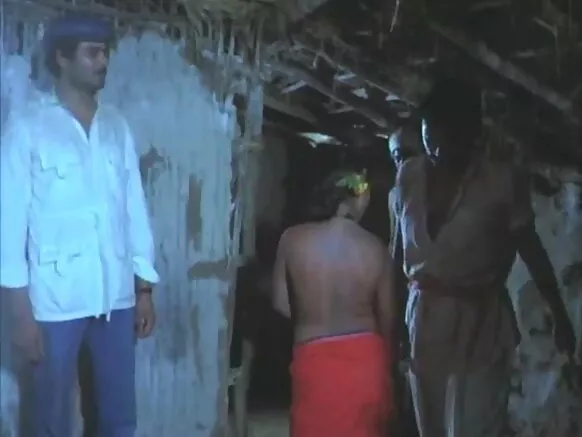 ਦੇਸੀ ਨੀਲੀ ਤਸਵੀਰ ਸੈਕਸੀ ਹੌਟ ਕਲਾਕਾਰ ਕਲਾਕਾਰ