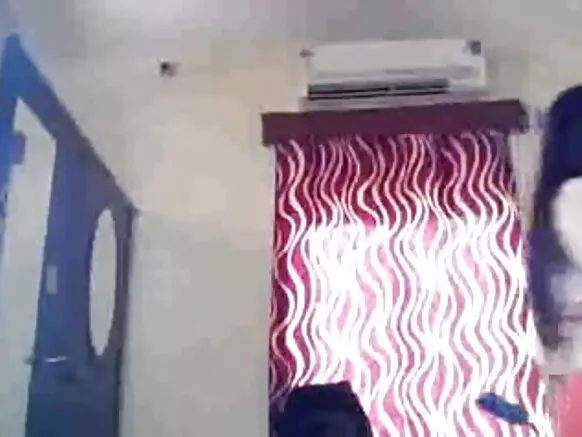 ਨੰਗੀ