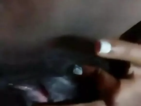22 ਓਪਨ ਸੈਕਸੀ ਸਵੈਚਿਫੁਲਸ਼ੋ ਹੱਥਰਸੀ