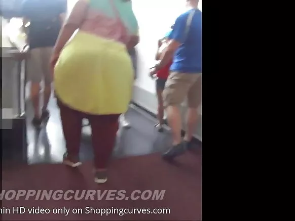 Sexy BBW ਇੰਗਲਿਸ਼ ਇੰਡੀਅਨ ਪੂਰੀ ਵੀਡੀਓ ਭਾਰੀ ਭਾਰਤੀ ਲੁੱਟ ਦੇ ਨਾਲ ਸੈਕਸ