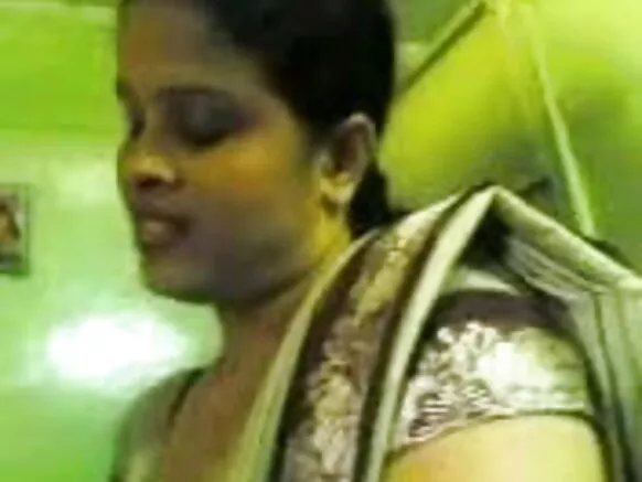 ਮਹਿਲਾ ਪਤਨੀ sexy casa ਫਿਲਮ ਪ੍ਰੋਗਰਾਮ