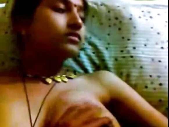 super sexy video full movie hindi ਤੇਗੂ ਮਾਸੀ ਦੀ ਗਰਮ
