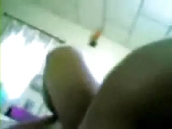 sexy sexya ਦੇਸੀ ਬੇਬੀ ਹੈਦਰਾਬਾਦ ਜਾਨਵਰ ਵਾਲਾ sexy movie