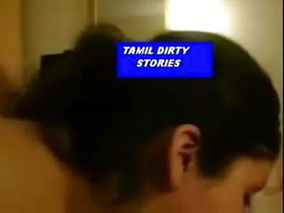 ਦੇਸੀ ਗਰਭਵਤੀ ਔਰਤ ਦੀ ਸੈਕਸੀ ਨੀਲੀ ਤਸਵੀਰ ਖੁੱਲੀ