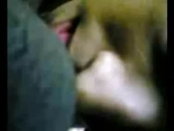sexy kerala aunty sexy blowjob sexy blue video