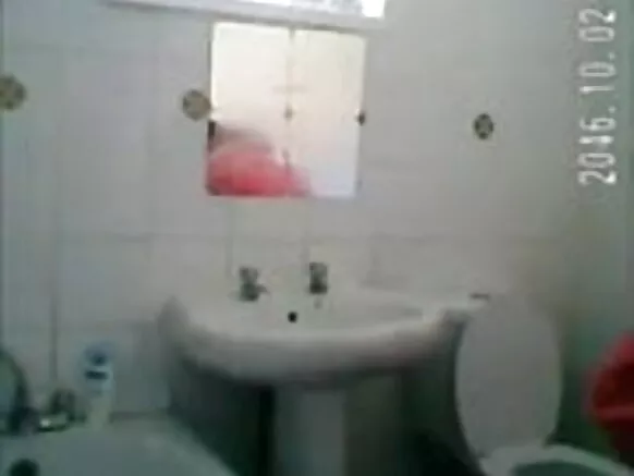 ਮੇਰੇ ਗੁਆਂਢੀ ਗੁਆਂਢੀ ਸੇਕ੍ਸੀ ਸਲਮਾਨ ਖਾਨ ਫਿਲਮ