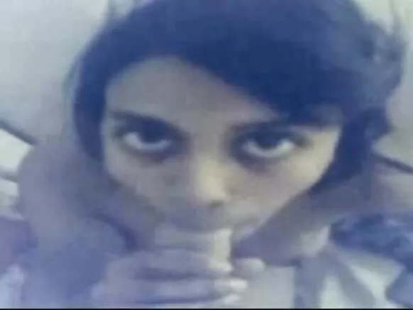 ਭਾਰਤੀ Chudai P2 Sexy Sexy ਫਿਲਮ ਭੇਜੋ