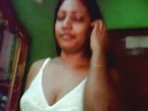 ਮੁੰਡੇ ਦੀ ਸਹੇਲੀ ਦੇਸੀ sexy movie desi sexy movie hindi