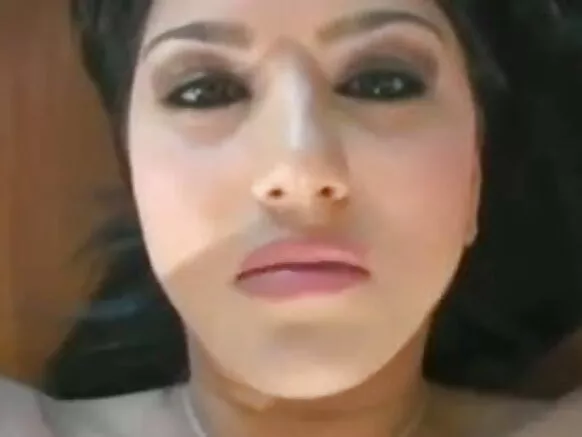 Soleed ਹੱਥਰਸੀ ਲੇ ਸੈਕਸੀ ਫਿਲਮ ਵੀਡੀਓ ਸ਼ੋਅ