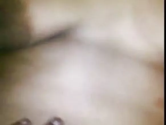 ਦੇਸੀ ਨਵੀ ਵਹੁਟੀ ਅਤੇ ਉਸਦਾ ਦੋਸਤ punjabi sexy movie