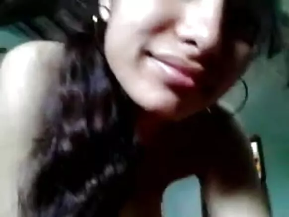 blowjob blowjob sexy hd sexy movie 2 2