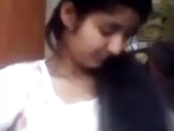 desi blue sexy image ਨਵੀਂ ਕੁੜੀ ਨਵੀਂ ਕੁੜੀਆਂ ਦੇਸੀ