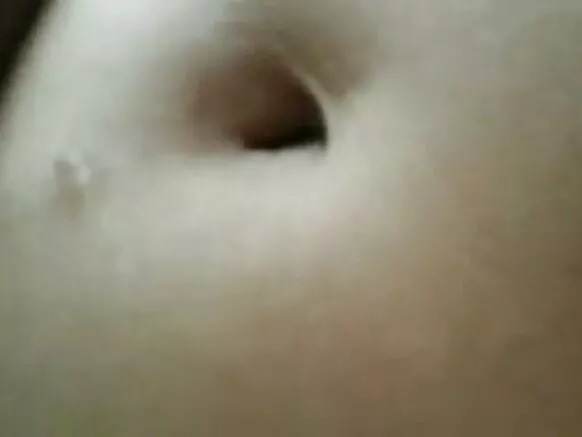 tamil trichy sexy movie Aunty open tamil