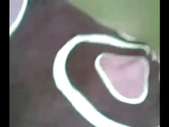 Hot english sexy full hd and south indian aunty fucking her hot ਆਂਟੀ ਸਾਥੀ