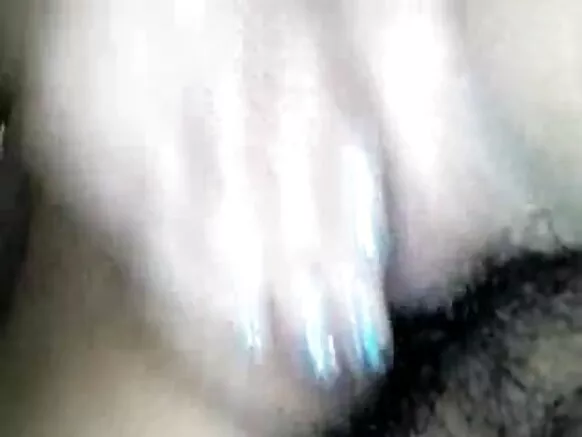 ਭਾਬੀ sucking english movie and sucking fuck