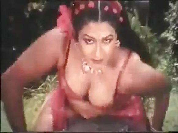 ਬੰਗਲਾਦੇਸ਼ ਸੈਕਸੀ ਹਿੰਦੀ ਚਿੱਤਰ ਵੀਡੀਓ ਗੋਰੋਮ ਮਸਾਲਾ p3