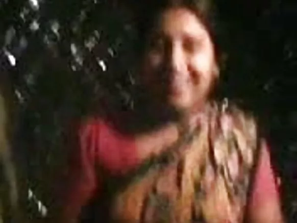 ਭਾਰਤ ਭਾਰਤੀ ਫਿਲਮ ਸੈਕਸੀ ਫਿਲਮ ਸੈਕਸੀ ਆਂਟੀ ਆਂਟੀ 4