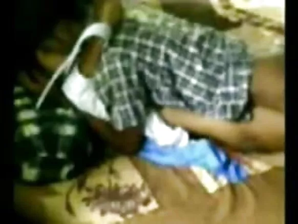 sexy indian girl photo video ਬੁਆਏਫ੍ਰੈਂਡ ਕੁੜੀ ਆਪਣੇ ਬੁਆਏਫ੍ਰੈਂਡ ਨਾਲ