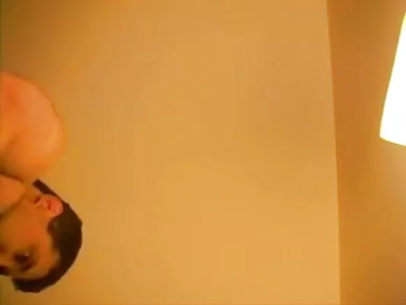 ਭਾਰਤੀ ਪਤੀ horny cornudos ਪਤਨੀ ਫਿਲਮ ਸੈਕਸੀ ਪਤੀ ਤੱਕ ਜਾਨਵਰ ਸਾਥੀ