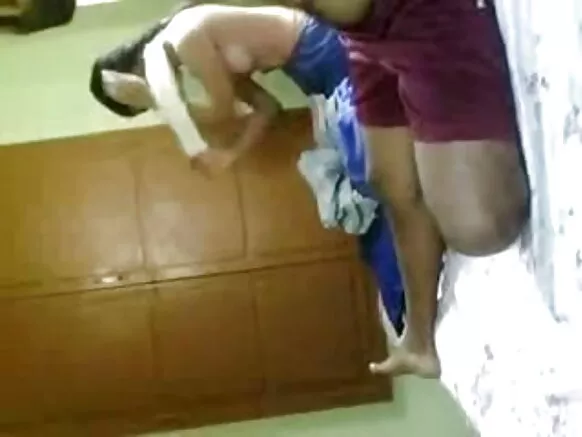 University Girl Northern Nude University University Full in English ਬੁਆਏਫ੍ਰੈਂਡ ਨੇ ਆਪਣੇ ਬੁਆਏਫ੍ਰੈਂਡ ਦੇ ਕਮਰੇ ਵਿੱਚ ਮਸਤੀ ਕੀਤੀ - II