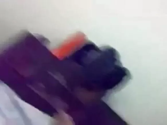 ਇੱਕ ਛੋਟੇ ਕੁੱਕੜ ਦੇ ਨਾਲ ਇੱਕ ਅਰਬ odaliska ਦੁਆਰਾ fucked ਛੋਟਾ 3 ਇੰਚ ਪੂਰਬੀ ਸੈਕਸੀ ਸ਼ੋਅ ਫਿਲਮ